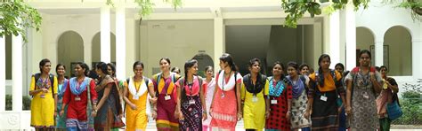 Admission Information - Panimalar Engineering College