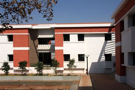 DSK School,Pune - Project By Edifice.
