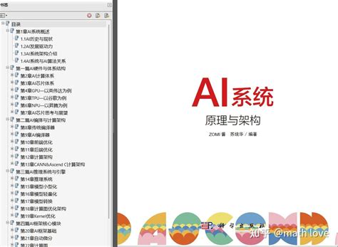 Ai 系统 的图像结果