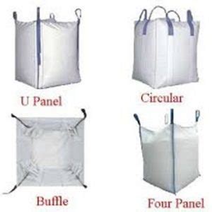 NMCI India - National Marine Consultants Inc.