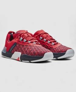 Under Armour Shoes - Buy Under Armour Shoes Online For Men at Best ...