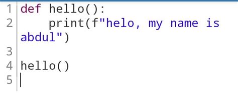 Image result for How to Run Python in Brackets