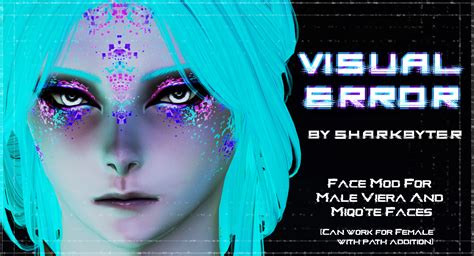 Image result for Visual Error Art Design