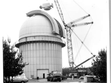 Image result for isaac newton telescope centre