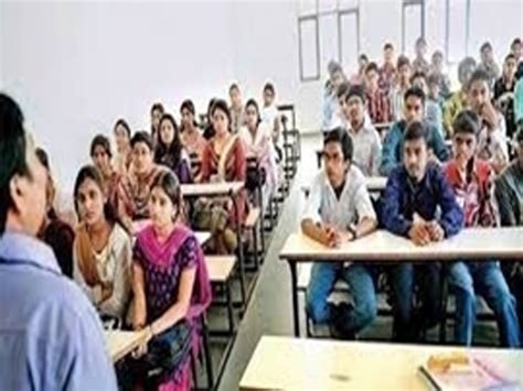 CSE Publications CJIT