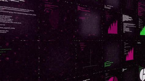 Image result for Live Scrolling Coding