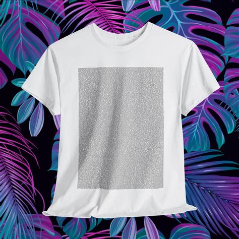 The Entire Bee Movie Script Clear and Readable HD unisex white ...