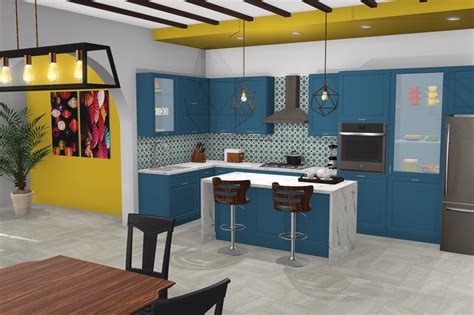 Image result for Pro Kitchen Software