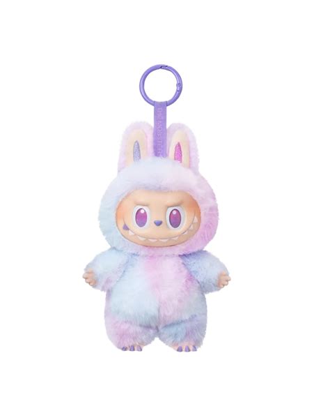 Zoom Pop Mart Pop Mart Labubu The Monsters Big into Energy Series Luck