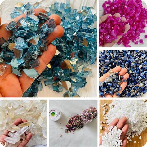 Top 10 MDF Base Art Ideas for Resin and DIY Artists – Tulsi Resin Store