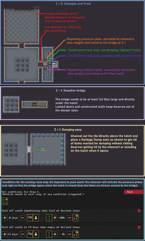 Automatic Netherite Farm 1.18 的图像结果