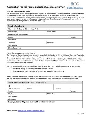 Fillable Online iso 27001 controls checklist template Fax Email Print ...