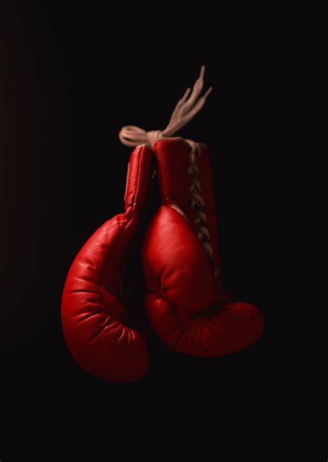 Boxing Gloves Wallpapers - Wallpaper Cave