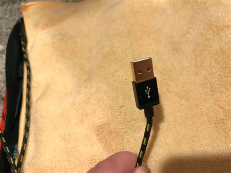 Image result for PS4 Controller Port Type