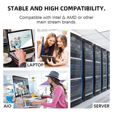 Image result for DDR4 Fast RAM Desktop