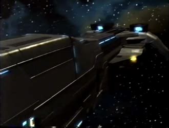 Image result for Absolution MK 2