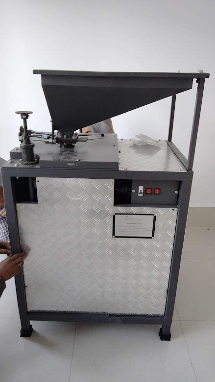 Himalayan Research Group : Shimla ( H.P. )