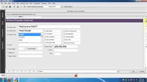 Image result for Program with Out Write
