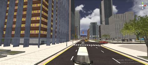 Image result for Unity 3D Design