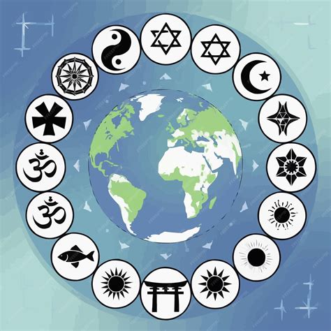 Religion Poster 的图像结果