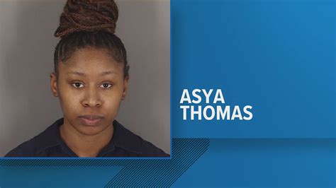 Correctional officer arrested for allegedly smuggling PCP into Larry Gist State Jail