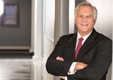 Flushing Financial merging with Ocean First