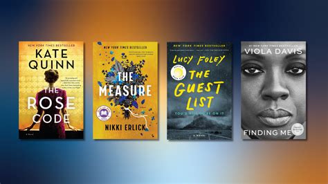 The 10 best Echo devices for building a smarter home - Blog