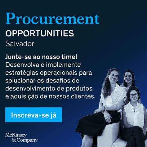 Gabriela Rivas posted on LinkedIn