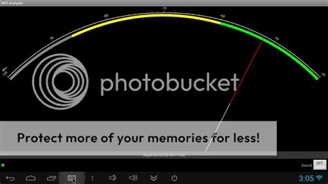 Image result for DTDC Service Pin Code Search