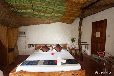 BALINGHAI BEACH RESORT (Boracay) - Resort Reviews & Photos - Tripadvisor