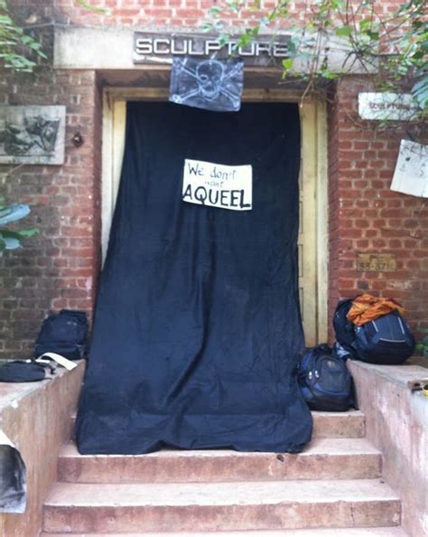 Petition · Sculpture Department, Faculty of Fine Arts, M.S. University ...