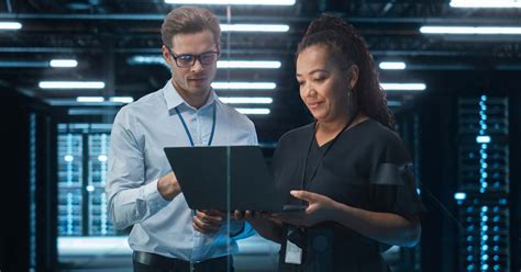 Distributed Database 的图像结果