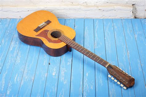 Image result for Classic 12 String Songs