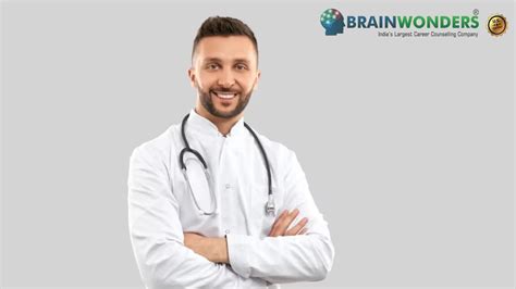 How to Become a Hospitalist - Career, Jobs & Salary, Qualification, Exam