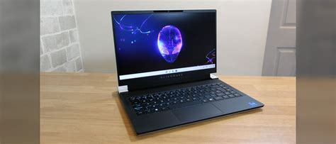 Image result for Alienware Tablet