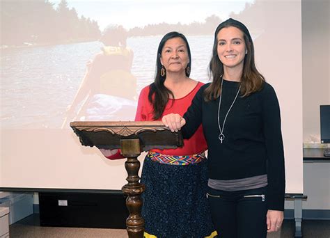 Image result for Indigenous Mod Minecraft