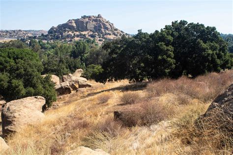 Kindred Spirits Care Farm Venue Rental in Los Angeles, CA | Reviews ...