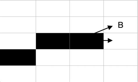 Image result for Midpoint Line Algorithm Bresenham Java