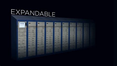 Image result for Tool Vending Machine