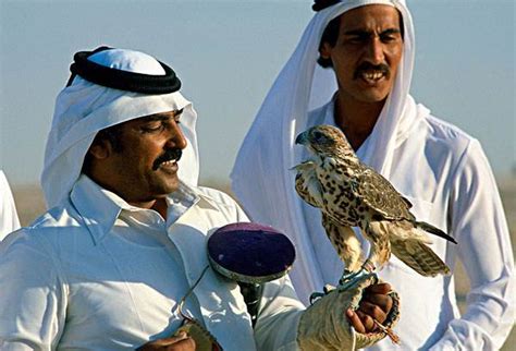 卡塔尔国王 编辑类照片. 图片 包括有 可耕的, 状态, 卡塔尔, 政治, 票据, 伊斯兰, 石油, 财富 - 52473456