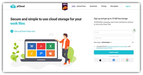 Image result for Best Web File Hosting Services
