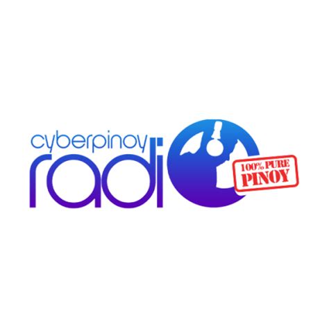 Radio | Radyo PH
