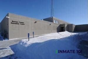 Roseau County Jail, MN Inmate Search, Mugshots, Prison Roster, Visitation