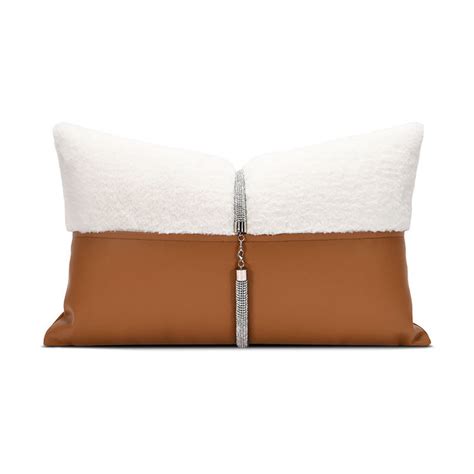 Shop Contemporary Home Decor Accessories in India – Shop Home Edition