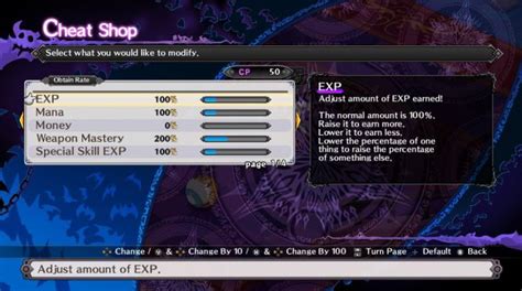 How to start playing Disgaea 5 without getting confused