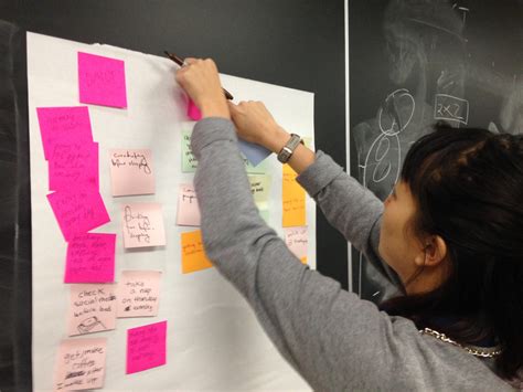 Ritual 的图像结果