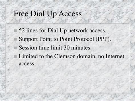 Image result for Free Dial-Up Internet Connection