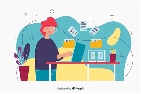COBIT: DSS02 - Service Request Fulfilment Policy Template – ITSM Docs ...