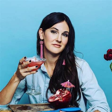 Emily Reynolds Bergh of R Public relations firm: beauty industry PR tips