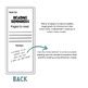 Annotation Bookmark to Increase Reading Comprehension by The Teacher ...
